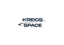 Kreios Space logo