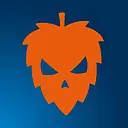 Fierce Beer logo