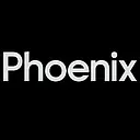 Phoenix logo