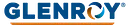 Glenroy logo
