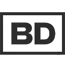 Beautiful Digital logo