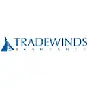 Tradewinds Support Partners logo