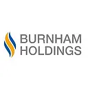 Burnham Holdings Inc logo