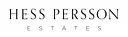 Hess Wine Co logo