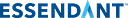 Essendant logo