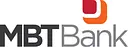 Manufacturers Bank & Trust Company logo
