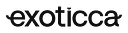 Exoticca logo