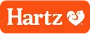 Hartz Mountain Corp logo