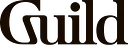 Guild logo