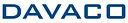 Davaco logo