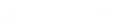Woodbury Corporation logo