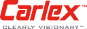 Find Career logo