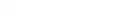 Round Rock logo