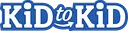 Kid-to-Kid Charlottesville logo