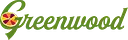Greenwood Associates logo