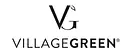 Village Green logo