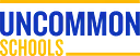 Uncommon Schools logo
