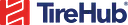 TireHub Career logo
