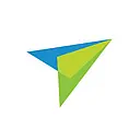 ReadyCT logo