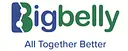 Big Belly Solar logo