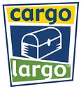 Recovery Management logo