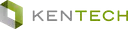 Kentech Consulting logo
