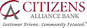 Citizens Alliance Bank Careers logo