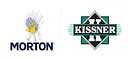 Morton Salt logo