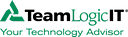 NW Valley logo