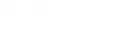 Sheehan Family Companies logo