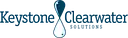 Keystone Clearwater Solutions logo