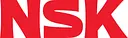 NSK Americas logo