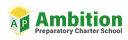Ambition Prep Career logo