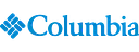 Columbia logo