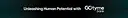 GoTyme Bank logo