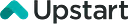 Upstart logo