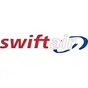 Swiftair S.A. logo
