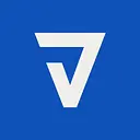 Lumivero logo
