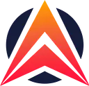 Ad hoc Research logo