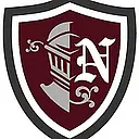 MSAD #60 logo