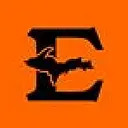 Delta Schoolcraft Intermediate School District logo