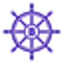 Bourne Public Schools logo