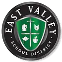 East Valley School District 361 logo