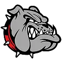 Rockland Public Schools logo