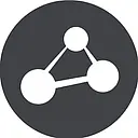Business Network Consulting, Ltd. logo