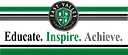 East Valley School District 361 logo