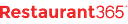 Restaurant365 logo