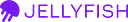 Jellyfish logo