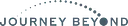 Journey Beyond logo