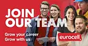 Eurocell logo